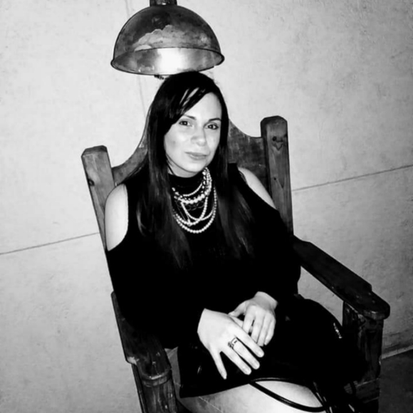 porcelainblackp